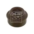 FEBI BILSTEIN 03354 Ventilschaftdichtung