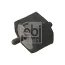FEBI BILSTEIN 04125 Getriebelager für BMW