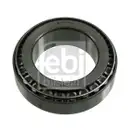 FEBI BILSTEIN 07908 Radlager