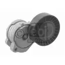 FEBI BILSTEIN 30146 Riemenspanner