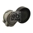 FEBI BILSTEIN 30146 Riemenspanner