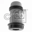 FEBI BILSTEIN 23594 Anschlagpuffer