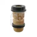 FEBI BILSTEIN 23594 Anschlagpuffer