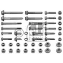 FEBI BILSTEIN 24804 Montagesatz für AUDI
