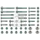 FEBI BILSTEIN 24804 Montagesatz für AUDI