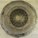 VALEO 826785 Pkw Premium Kupplungskit 3P