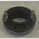 VALEO 826785 Pkw Premium Kupplungskit 3P