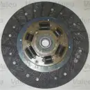 VALEO 826785 Pkw Premium Kupplungskit 3P