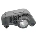 FEBI BILSTEIN 19480 Kipphebel für MERCEDES-BENZ