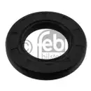 FEBI BILSTEIN 19571 Nockenwellendichtring für FIAT, CITROËN, PEUGEOT, TOYOTA