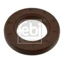 FEBI BILSTEIN 19571 Nockenwellendichtring