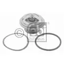 FEBI BILSTEIN 26627 Thermostat für MAN, NEOPLAN