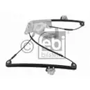 FEBI BILSTEIN 27346 Fensterheber