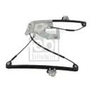 FEBI BILSTEIN 27346 Fensterheber für BMW
