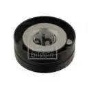 FEBI BILSTEIN 30130 Umlenkrolle