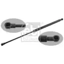 FEBI BILSTEIN 31028 Gasdruckfeder