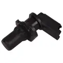 FEBI BILSTEIN 31244 Kurbelwellensensor für PEUGEOT, CITROËN