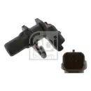 FEBI BILSTEIN 31244 Kurbelwellensensor