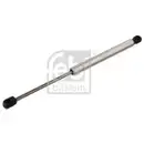 FEBI BILSTEIN 31678 Gasdruckfeder