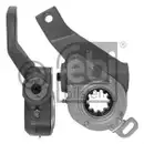 FEBI BILSTEIN 31581 Gestängesteller für DAF