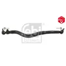 FEBI BILSTEIN 35171 Lenkstange