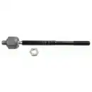 Axialgelenk Spurstange Lemförder 36971 01 für Mercedes Benz für Mercedes Benz