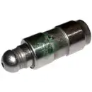 Ventilstößel Schaeffler Ina 420 0236 10 für Bmw für Mini Auslassseite