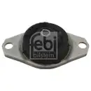 FEBI BILSTEIN 37569 Getriebelager für LANCIA, ALFA, FIAT
