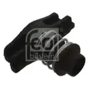 FEBI BILSTEIN 38144 Verriegelung