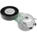 Riemenspanner Keilrippenriemen Schaeffler Ina 533 0022 10 für Saab