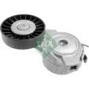 Riemenspanner Keilrippenriemen Schaeffler Ina 533 0022 10 für Saab