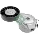 Riemenspanner Keilrippenriemen Schaeffler Ina 533 0022 10 für Saab