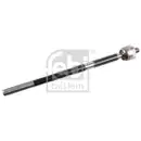 FEBI BILSTEIN 19875 Axialgelenk für FORD