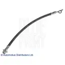 BLUE PRINT Bremsschlauch ADN153232