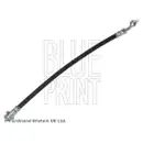 BLUE PRINT Bremsschlauch ADN153232