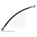 BLUE PRINT Bremsschlauch ADN153232