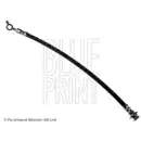BLUE PRINT Bremsschlauch ADN153156