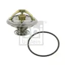 FEBI BILSTEIN 26311 Thermostat für BMW