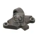 FEBI BILSTEIN 32381 Lagerbock