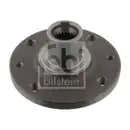 FEBI BILSTEIN 32376 Radnabe