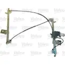 VALEO 850776 Fensterheber v l PEUGEOT 206 CC