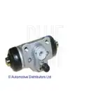BLUE PRINT Radbremszylinder ADC44432