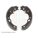 BLUE PRINT Bremsbackensatz ADC44131