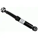 Stoßdämpfer Sachs 314 934 für Citroën für Peugeot für DS Hinterachse
