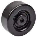 Umlenk /führungsrolle Keilrippenriemen Schaeffler Ina 532 0606 10 für Hyundai