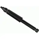 SACHS 313 604 STOSSDAEMPFER