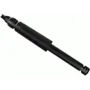 SACHS 313 604 STOSSDAEMPFER