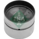 Ventilstößel Schaeffler Ina 420 0047 10 für Audi für Seat für Skoda für VW