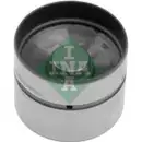 Ventilstößel Schaeffler Ina 420 0047 10 für Audi für Seat für Skoda für VW