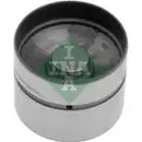 Ventilstößel Schaeffler Ina 420 0047 10 für Audi für Seat für Skoda für VW
